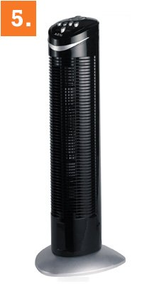 AEG T-VL 5531