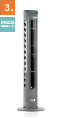 ANSIO® 30'' Säulenventilator