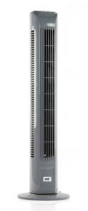 ANSIO® 30'' Säulenventilator