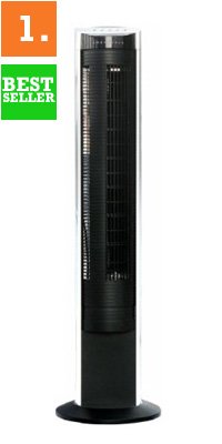 Honeywell HO-5500RE