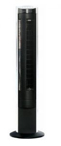 Honeywell HO-5500RE
